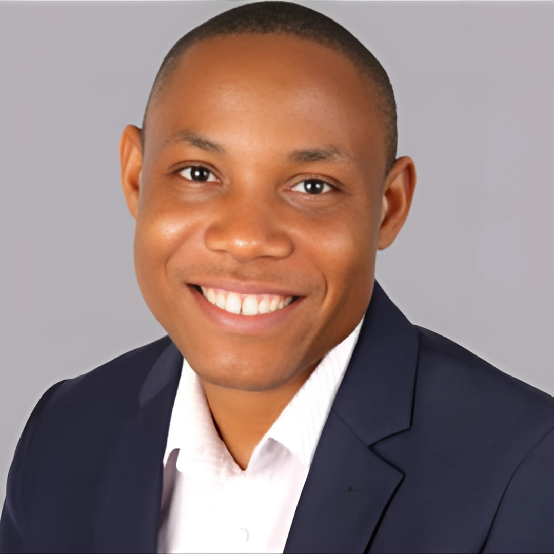 Black Modern Handwritten Motivation Quote Social Media (1)