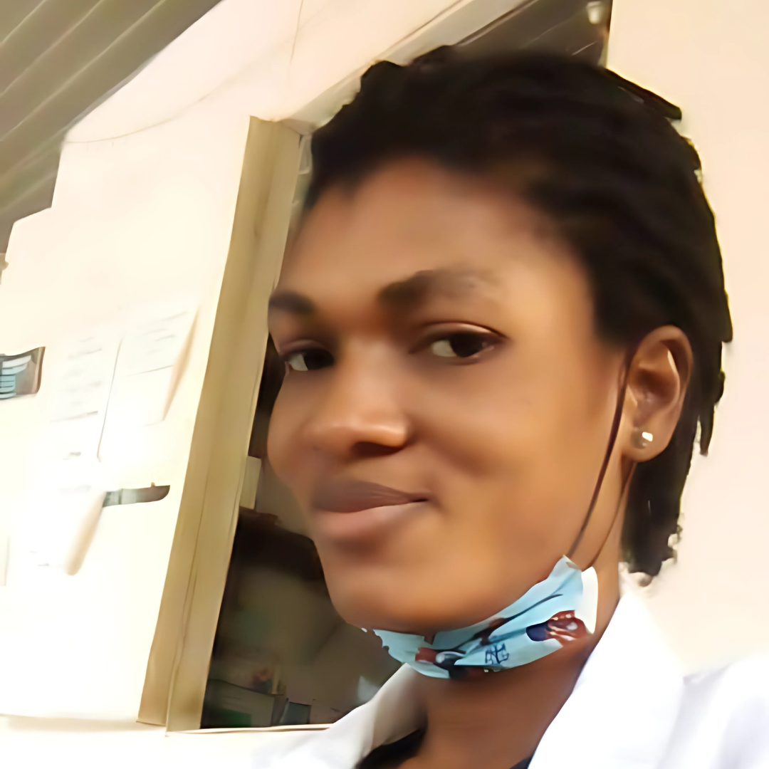 Black Modern Handwritten Motivation Quote Social Media (2)