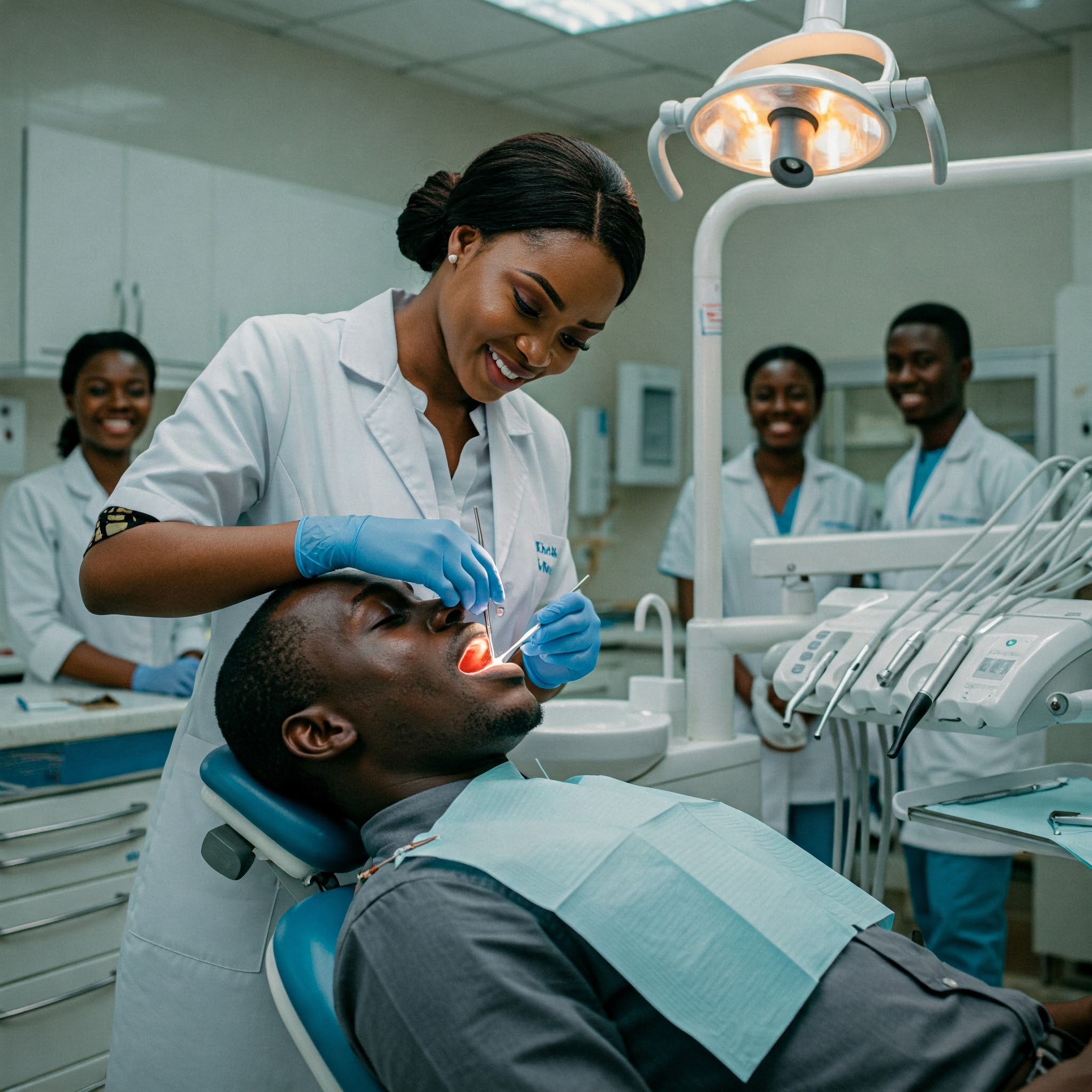 Gemini_Generated_Image_2hn92z2hn92z2hn9