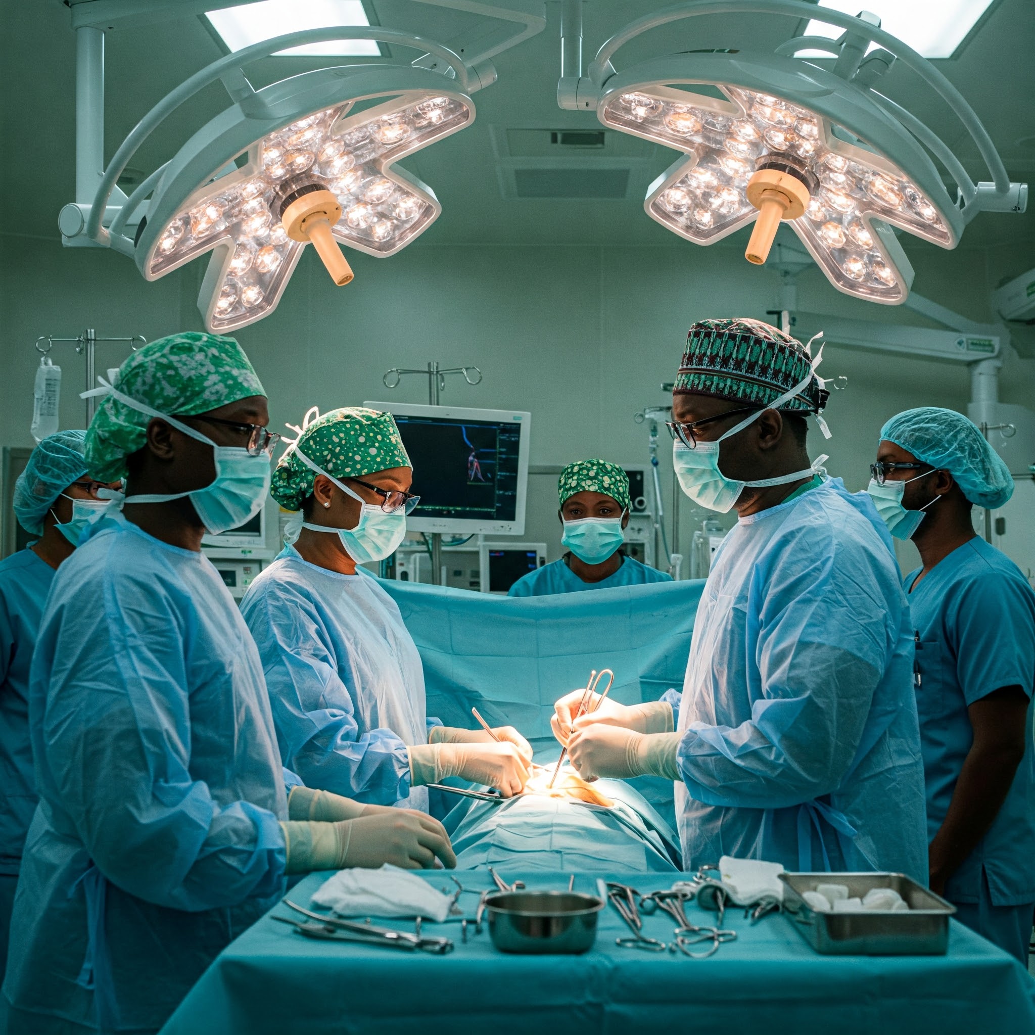 Gemini_Generated_Image_8wpexb8wpexb8wpe