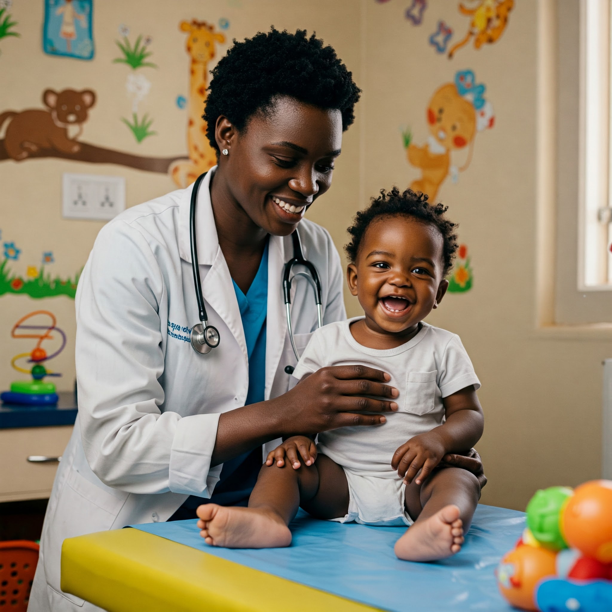 Gemini_Generated_Image_9cwdzg9cwdzg9cwd