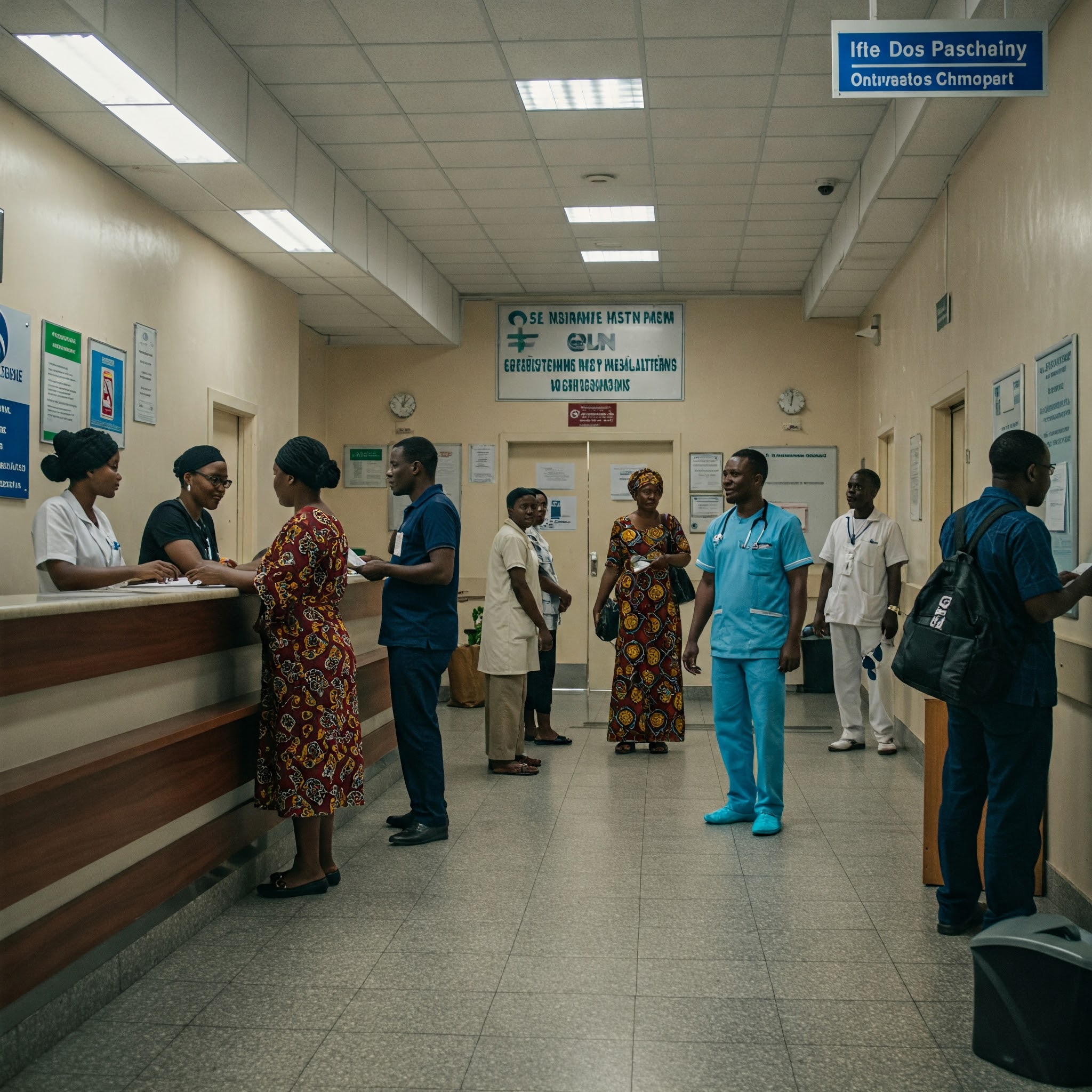 Gemini_Generated_Image_n2mwyhn2mwyhn2mw