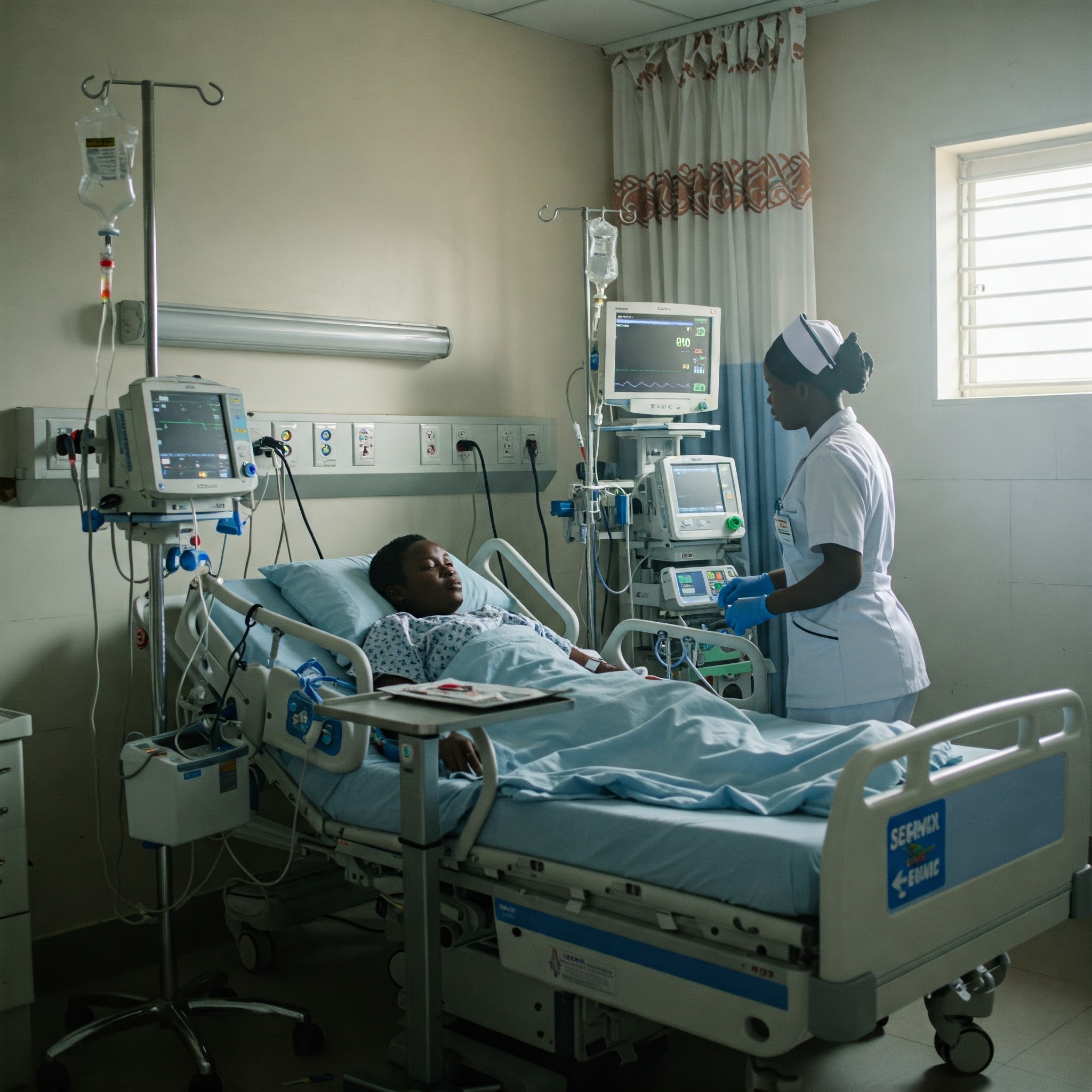 Gemini_Generated_Image_pfth4dpfth4dpfth