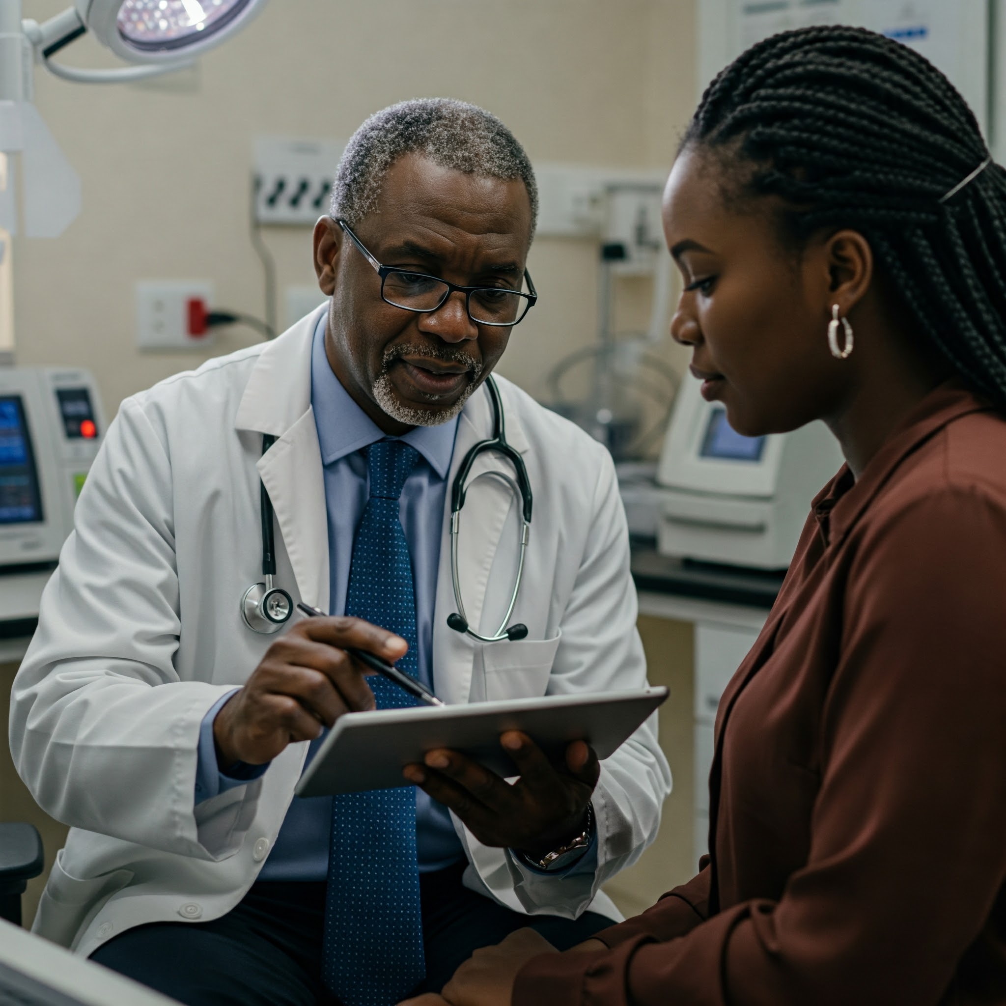 Gemini_Generated_Image_u9qqocu9qqocu9qq