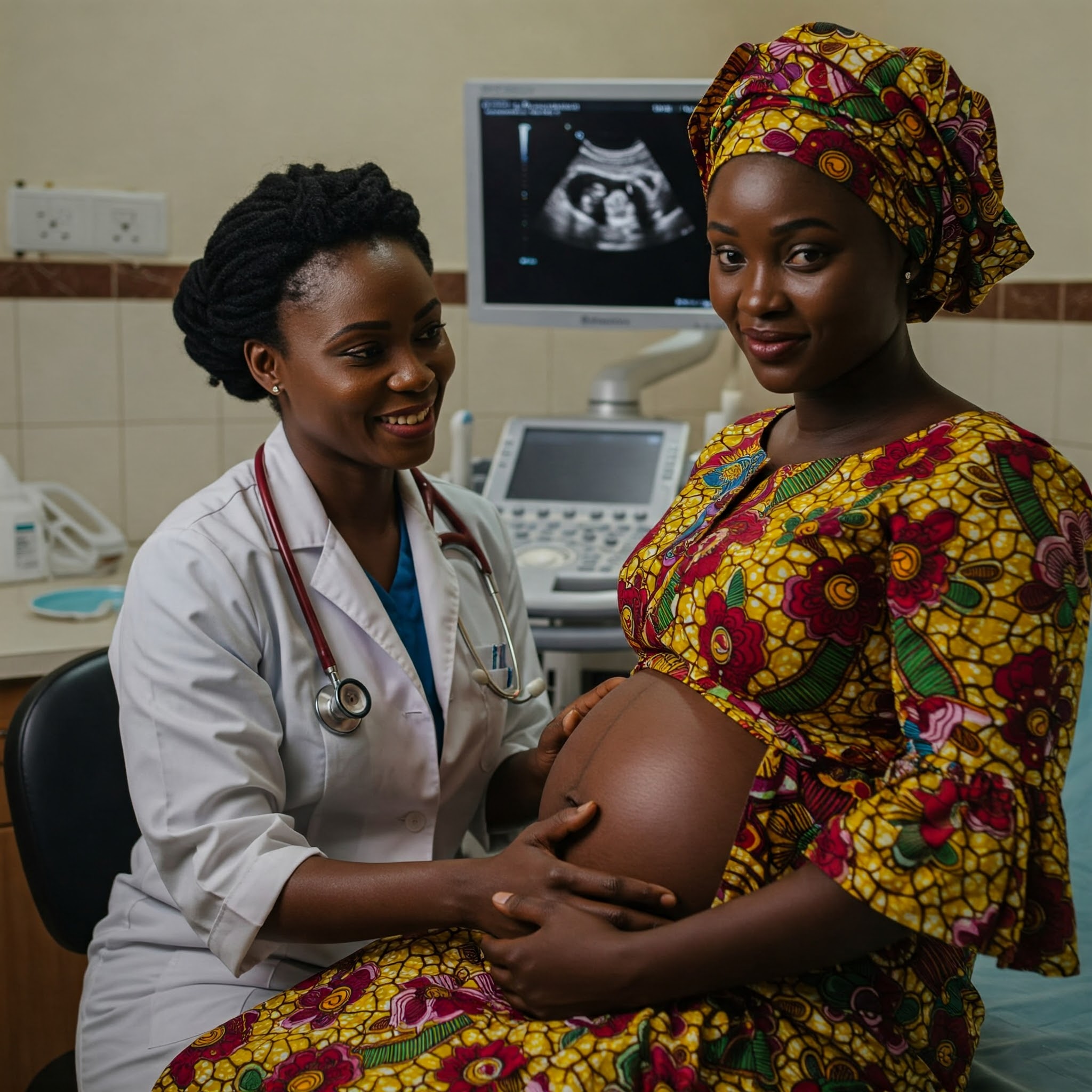 Gemini_Generated_Image_y2m7vwy2m7vwy2m7